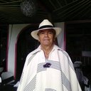 jaime osorio giraldo - @jaimeosoriogira - Twitter