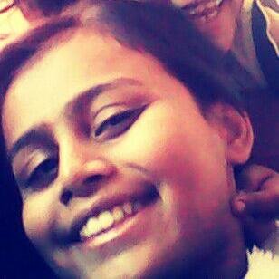 Heya...!! Directioner here..