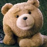 Mano ❤️ Memecoin (@mano23165) Twitter profile photo