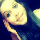 Katherine Hager - @HagerKatherine - Twitter