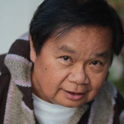 actor/producer/financial coach