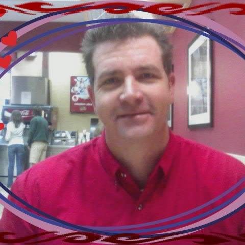 leadsrusgmx's profile picture. We are an SEO Lead Generation Company that Helps Businesses Get the Customers they need for Their Business. More Customers, More Money.....