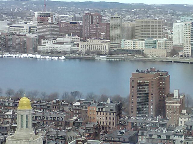 mgmjr15's profile picture. 