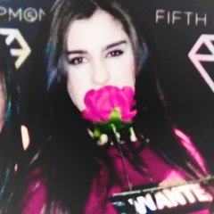 JaureguixAG's profile picture. The heart wants what the heart wants.