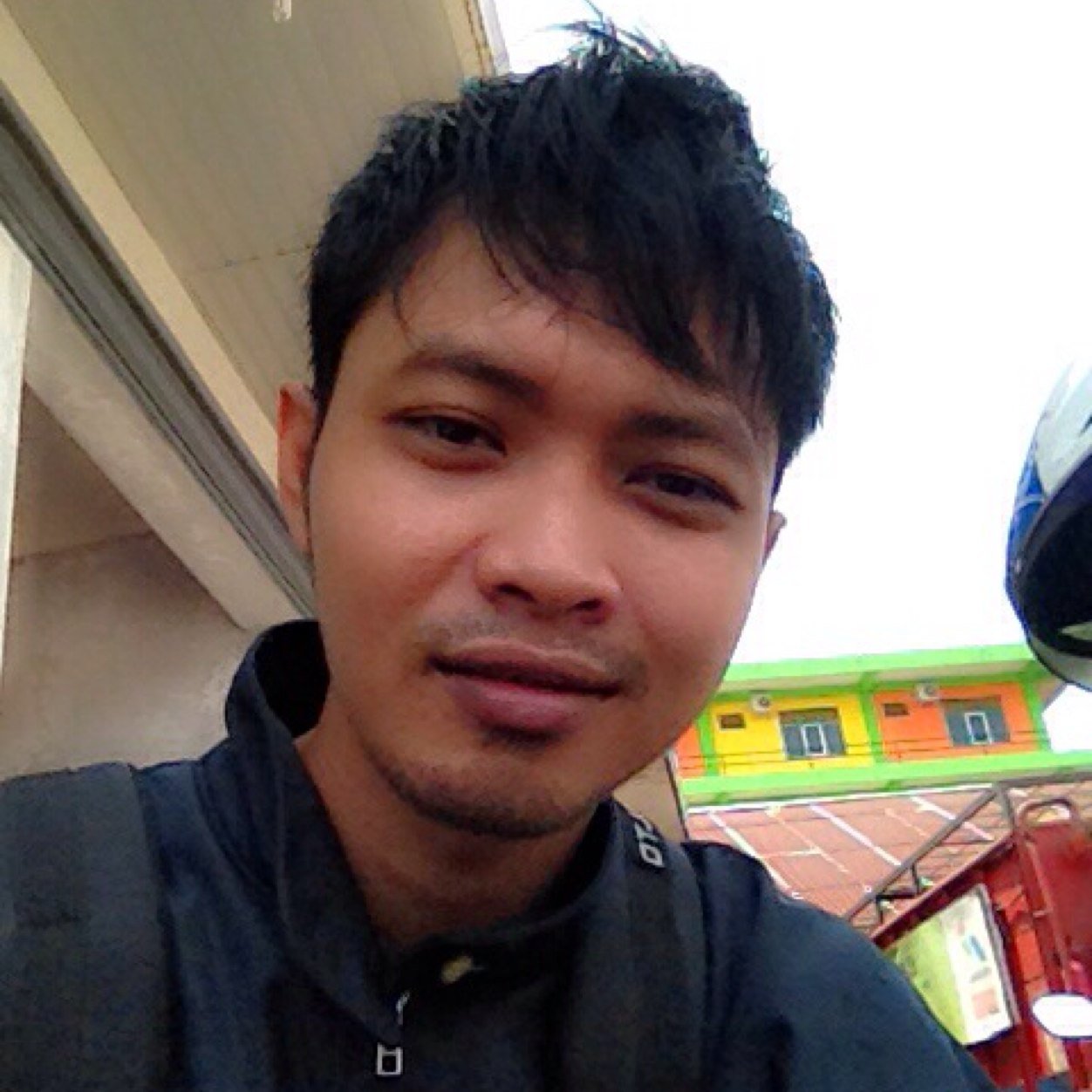 http://t.co/EjdRsBPImx
