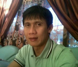 TekakaS's profile picture. 