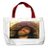 muttbagley's profile image