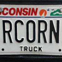 Rob Cornelius (@rcorn) 's Twitter Profile
