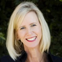 Meg Lambert (@megrit) 's Twitter Profile