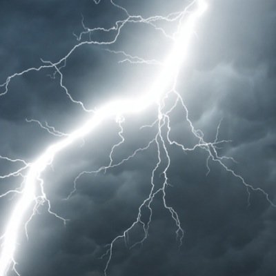 MsFishEyes's profile picture. 