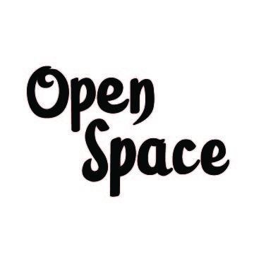 bringing you art, music, PMF, and more since 2009