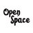 OpenSpaceBmore's profile image