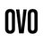 OVONews's profile image