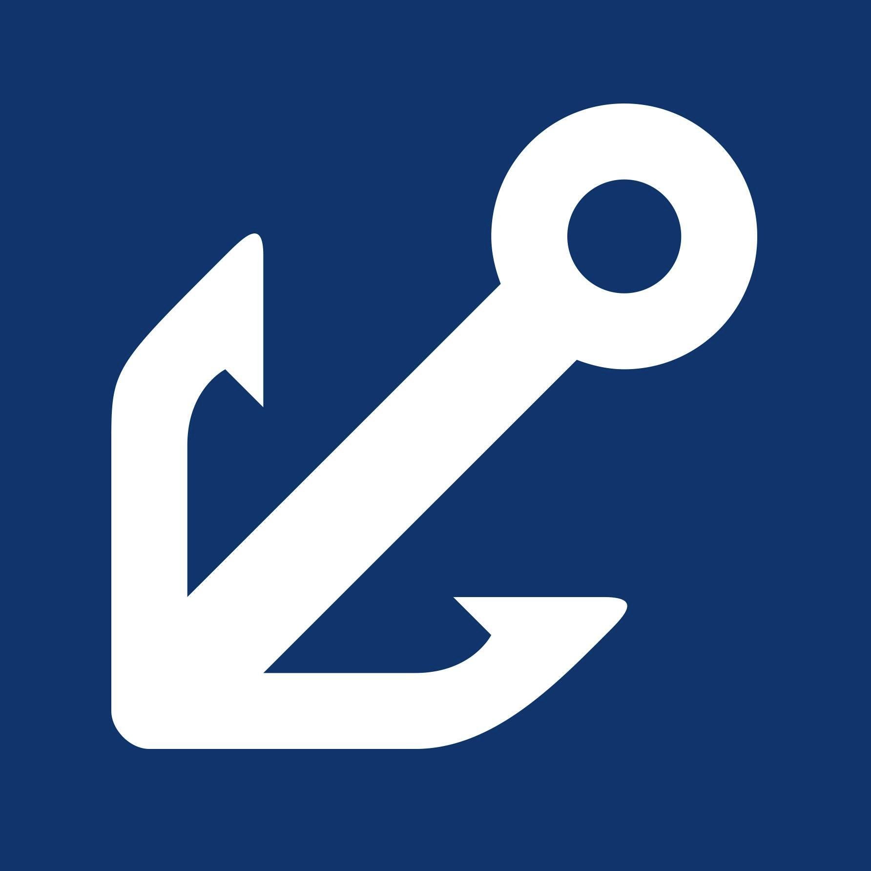 Die GRÜNDERWERFT ist eine Initiative der Software Allianz Hamburg (SAH) zur Förderung von Unternehmensgründern in der Hansestadt Hamburg.