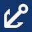 gruenderwerft's profile image