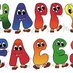 Happy Faces Charity (@happyfaceswales) Twitter profile photo Happy Faces Charity (@happyfaceswales) Twitter profile photo