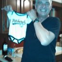 Jon Sterrett - @JonSterret - Twitter