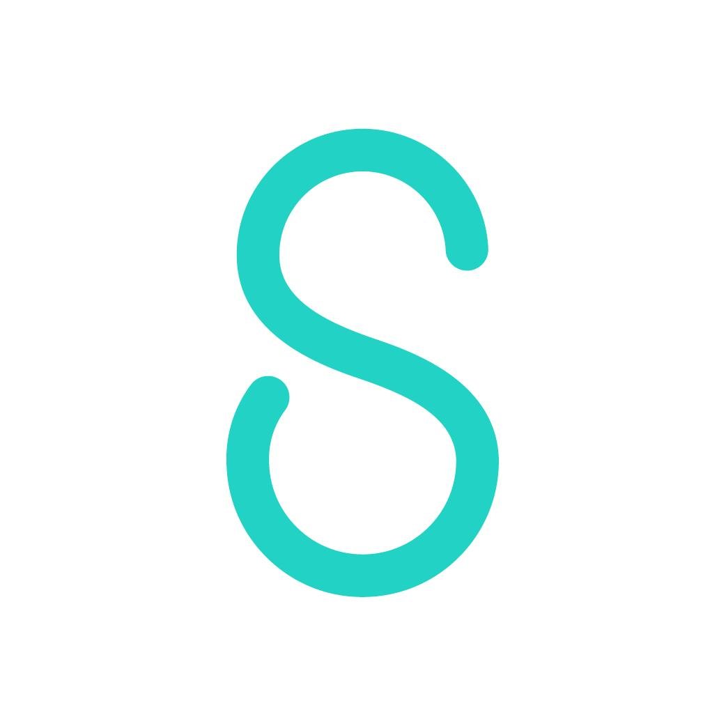 Spirala is socializing commerce. Fuse a social network with e-commerce and give users money for good recommendations and you have Spirala. #startups #tech
