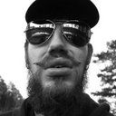 Ryan Keller - @RLeeKeller - Twitter