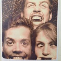 Nick Stear (@nickstear) 's Twitter Profile Photo