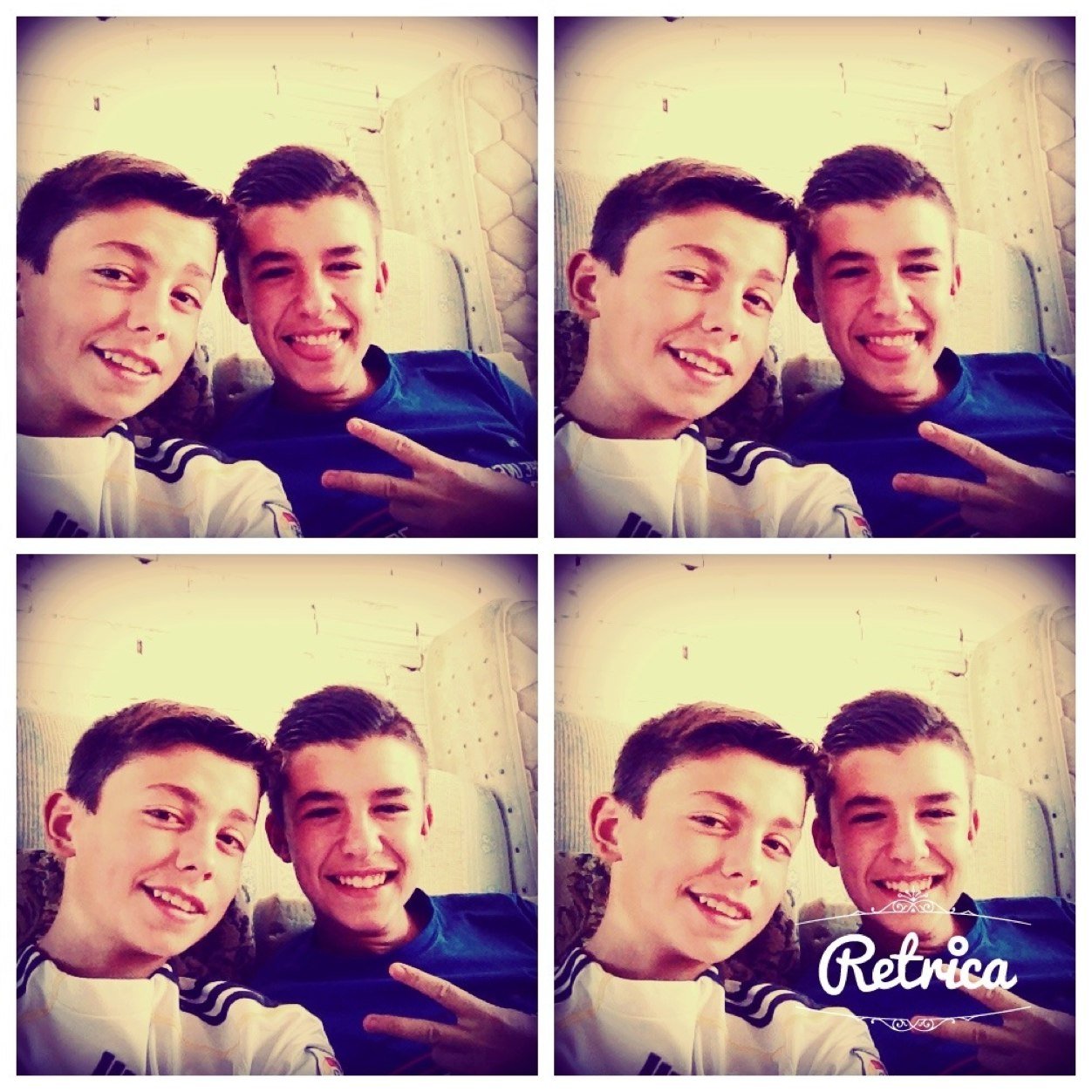 Hala madrid por y para siempre〽️ Cantalapiedra 14' Hermano ¥£$• #3 #7
