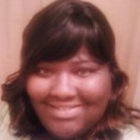 Amy beach - @Msamyboo29 - Twitter