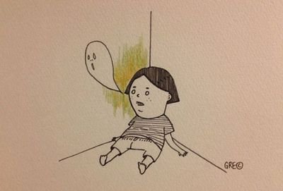 love5835's profile picture. 뜻이 있는 곳에 길도 있기를