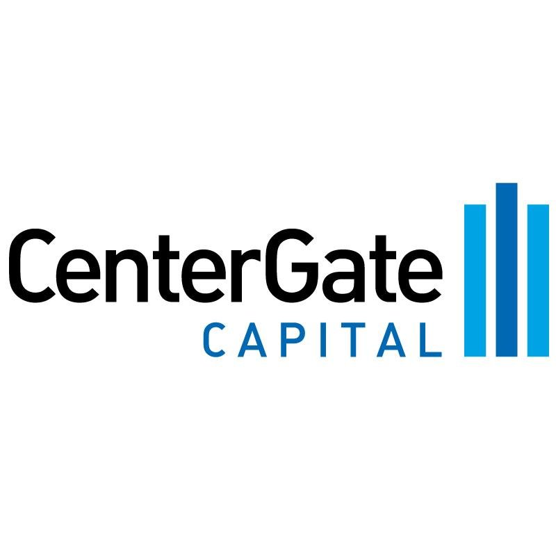 CenterGate is a private equity firm focused on improving and growing lower middle-market companies with revenues of $10-250 million.