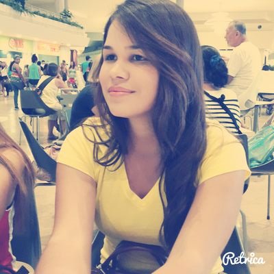 ClaudimarysT's profile picture. 