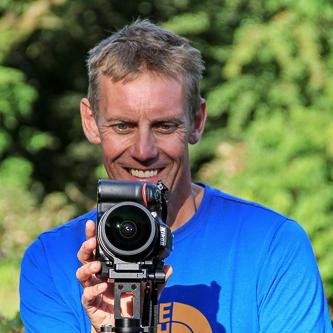 Website Designer and Photography :: stunning crisp websites with photos ::SEO :: Photography Studio :: I also love playing out in the Great Outdoors!