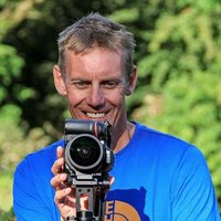 Mick Kenyon (@mickkenyoncom) 's Twitter Profile