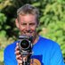Mick Kenyon (@mickkenyoncom) Twitter profile photo