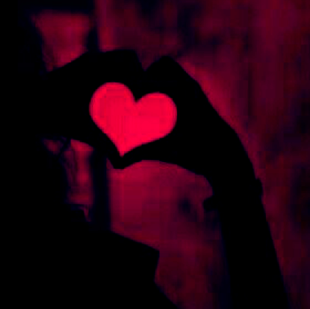 essam_05's profile picture. 