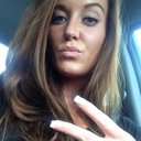 Cortney Walker Giles - @CortneyPW - Twitter