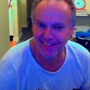 Timothy Hine - @TimothyHine - Twitter