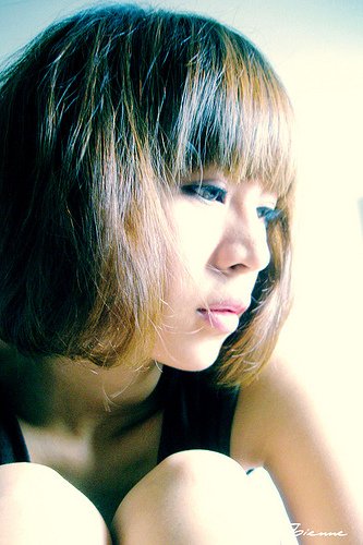 Los que prefieren la sensatez y huyen de la locura son incapaces de sentir amor verdadero.