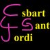 Esbart Sant Jordi (@esantjordibdn) Twitter profile photo Esbart Sant Jordi (@esantjordibdn) Twitter profile photo
