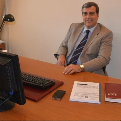 Avvocato giuslavorista - civilista
