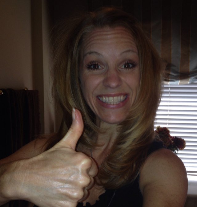 Emjomaba's profile picture. I am a girl living life next to Jesus, my husband, and 3 kids. I believe prayer, laughter, and love are life's best medicines. I'm a bloggin' gal too!