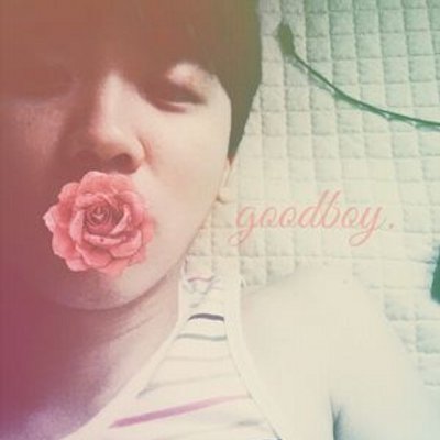 Good Boy On Twitter Cks8479 Qwop09 이분 오랜만이시다 ㅎㅎ