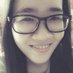 Nguyễn Mạnh Hào (@itchicken) Twitter profile photo