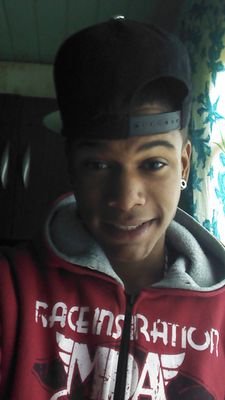Whats 04298580373