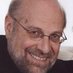 dick goldman (@dick_goldman) Twitter profile photo dick goldman (@dick_goldman) Twitter profile photo