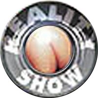 Reality Show (esp) (@realityshowes) 's Twitter Profile Photo