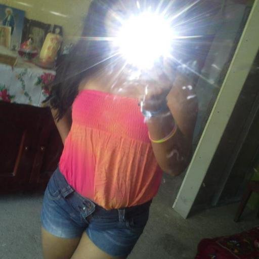 love it all, & they want to be like justin bieber :3 te am00 3' :*
