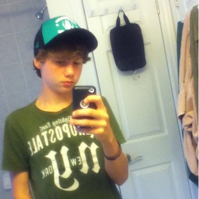 i dont care