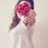 Ruba1415's profile image