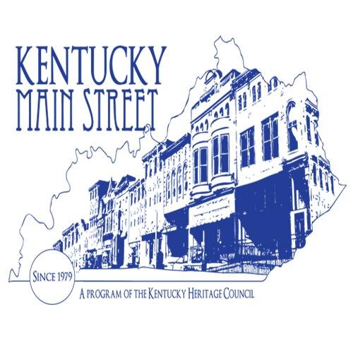 KY Main Street Profile