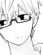 「 Giving up is always an option. 」#OCRP