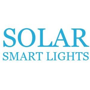 SolarSmartLight's profile picture. Our mission at http://t.co/Y0CbRooeKd is to work to offer the most useful solar products for sale.